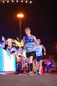 BIB: 
                            <button type="button" onclick="openModal(23038131)" class="btn btn-primary btn-sm float-right btn-popup" data-toggle="modal" data-target=".modal-high-quality">
                        <i class="fas fa-shopping-cart"></i> Add to Cart
                    </button>
                                            <button type="button" onclick="isThisMe(23038131, true)" class="btn btn-success btn-sm float-right btn-popup btn-isme hidden" data-toggle="tooltip" data-placement="bottom" title="นี่คือรูปของคุณใช่ไหม คลิกที่นี่เพื่อเอาเข้าอัลบั้ม">
                        <i class="fas fa-plus"></i> Add to album
                    </button>
                    <button type="button" onclick="isThisMe(23038131, false)" class="btn btn-warning btn-sm float-right btn-popup btn-isnotme hidden">
                        <i class="fas fa-ban"></i> Remove from album
                    </button>